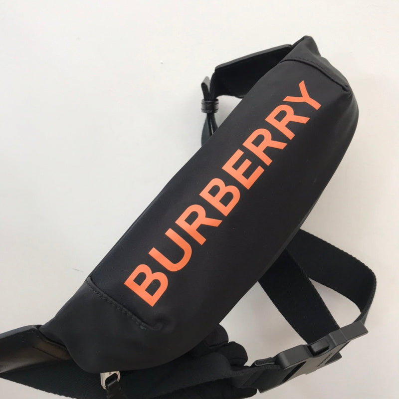 COZY - BOR Bags - 340