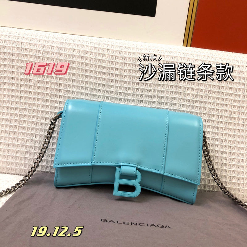 COZY BAGS - BG Bags - 192