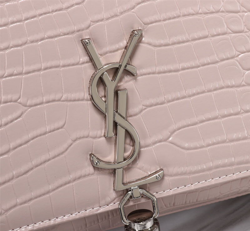 COZY BAGS - YLS Bags - 288
