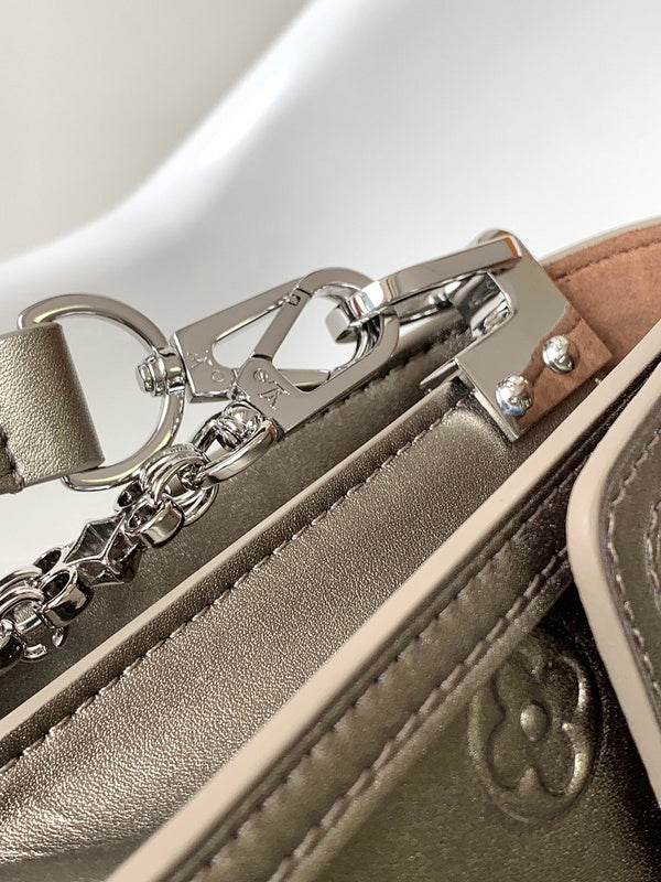 COZY BAGS - LOV Bags - 336