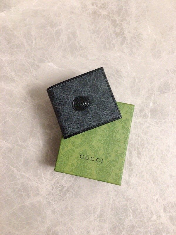 COZY BAGS - Guki Wallet - 246