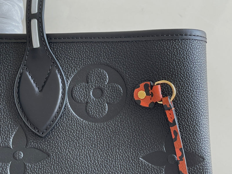 COZY - LV Bags - 990