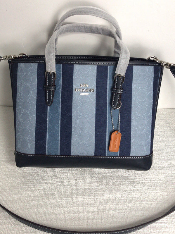 COZY - CAH Bags - 144