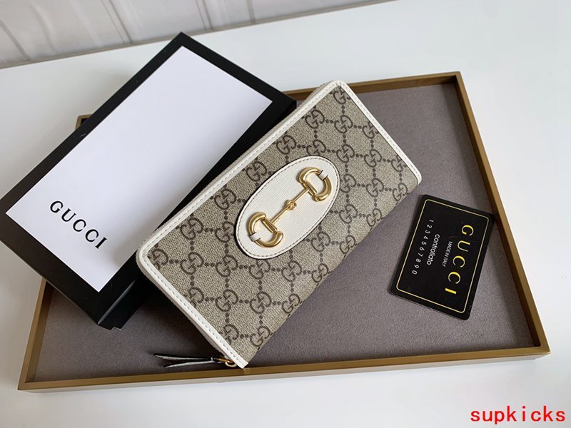 COZY BAGS - Mix Wallets - 446