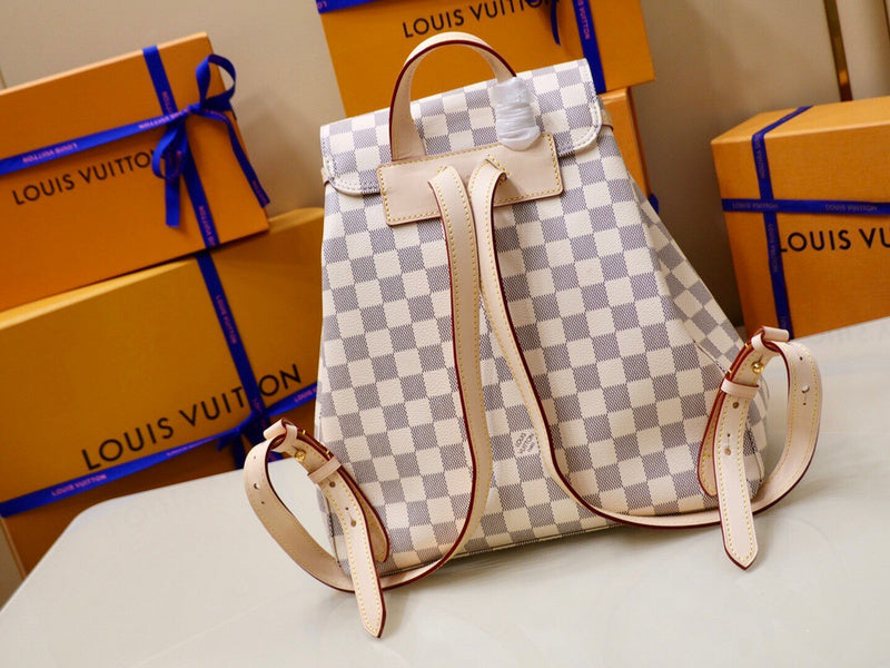 COZY BAGS - LOV Bags - 1970