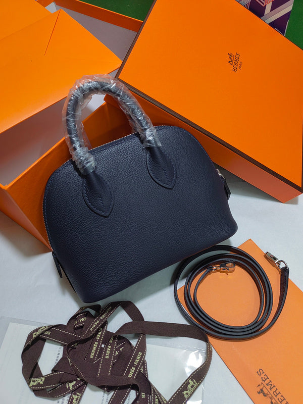 COZY BAGS - HMS Bags - 827