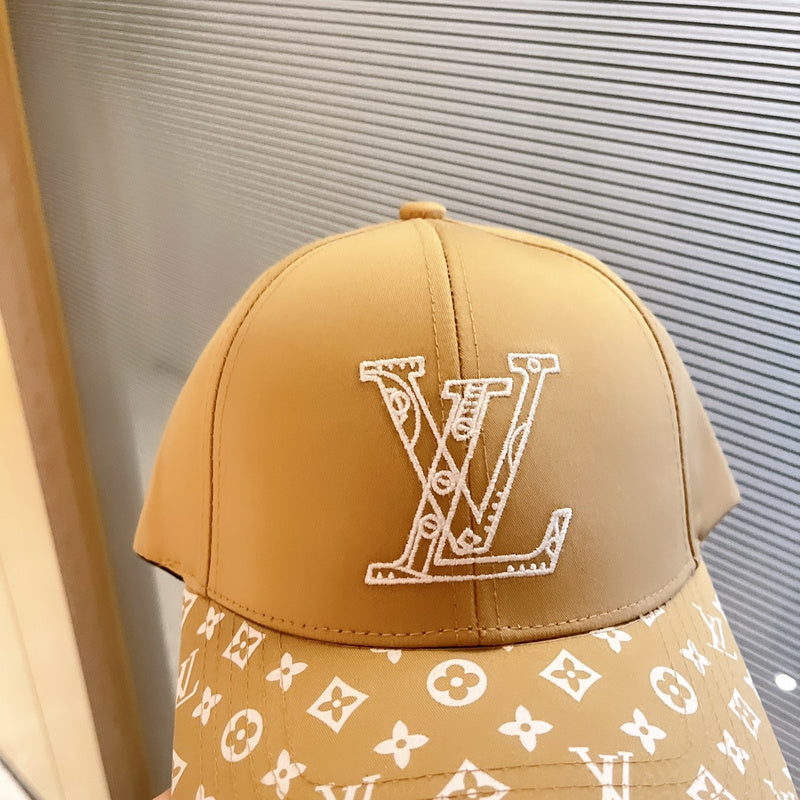 COZY BAGS - LOV Hats & Caps - 015