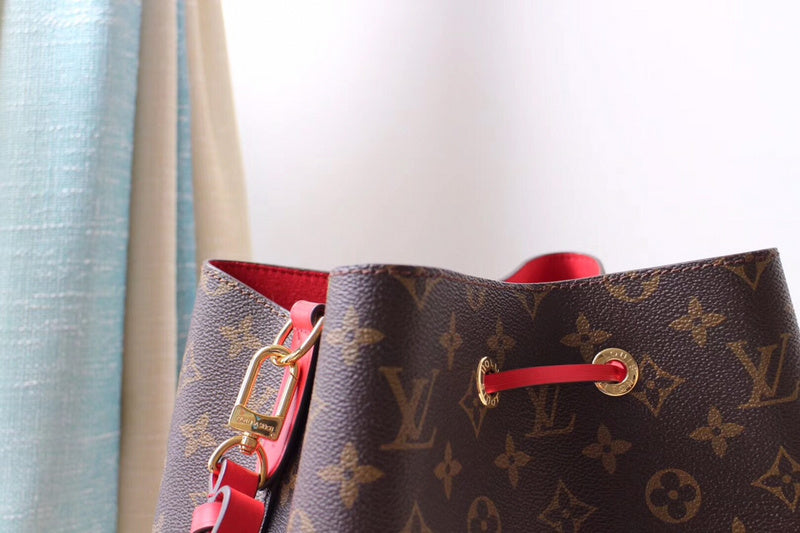 COZY BAGS - LOV Bags - 2911