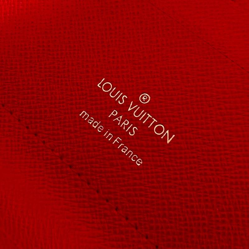 COZY - LOV Wallets - 113