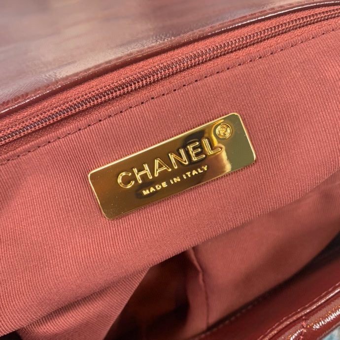 COZY BAGS - CHL Lady Bags - 093