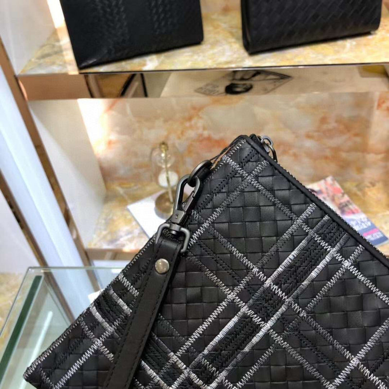 COZY BAGS - BOV Lady Bags - 197