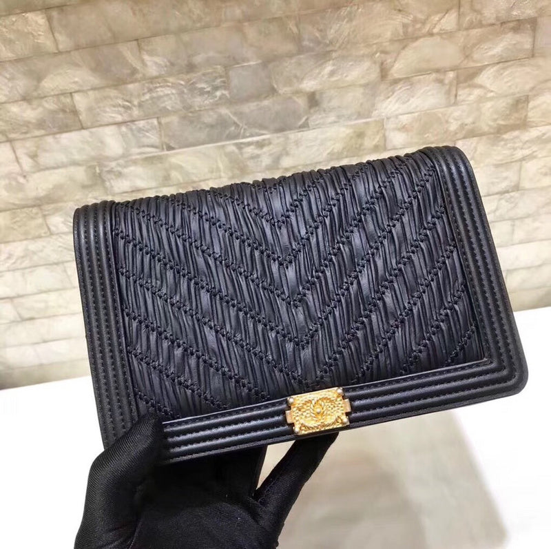 COZY BAGS - CHL Lady Bags - 632