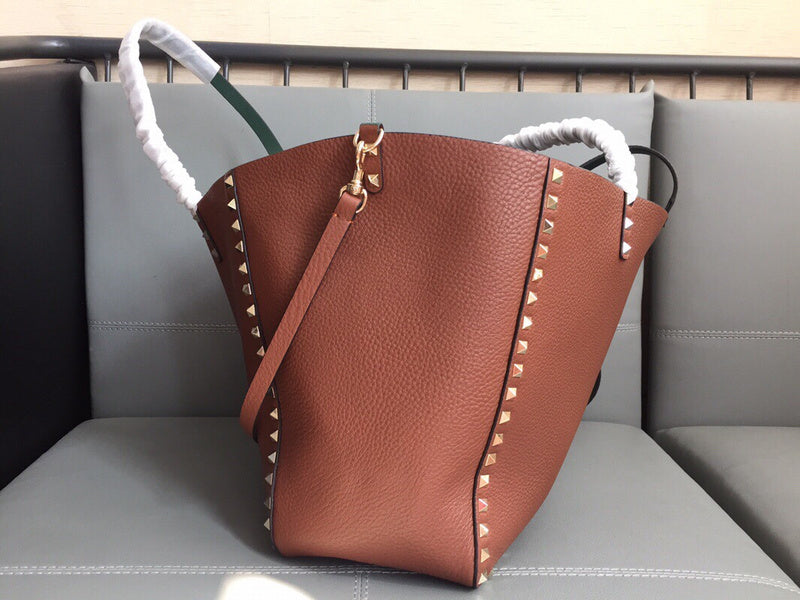JB - VEL Lady Bags - 158