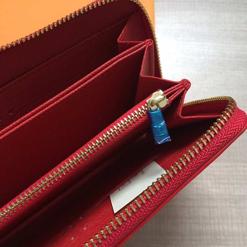 COZY BAGS - CHL Wallet - 736