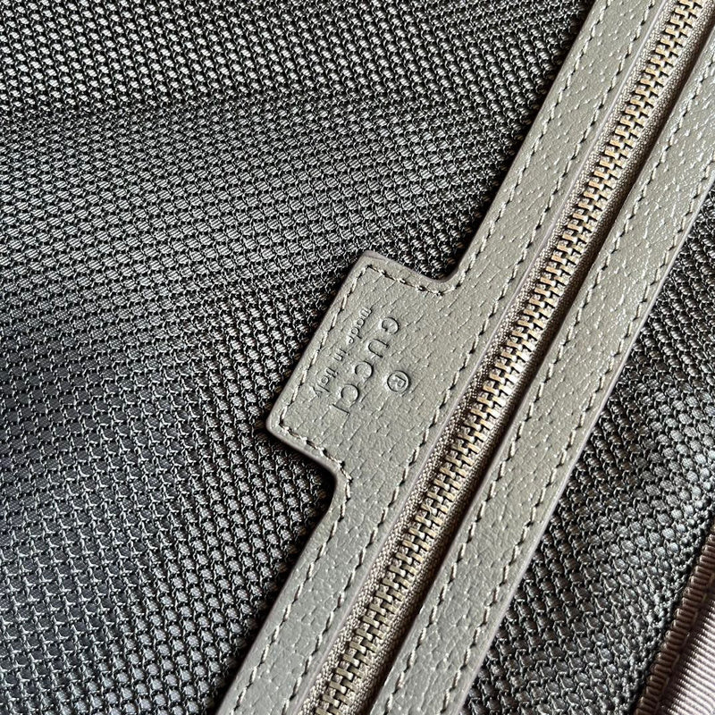 COZY BAGS - Guki Men Bags - 046