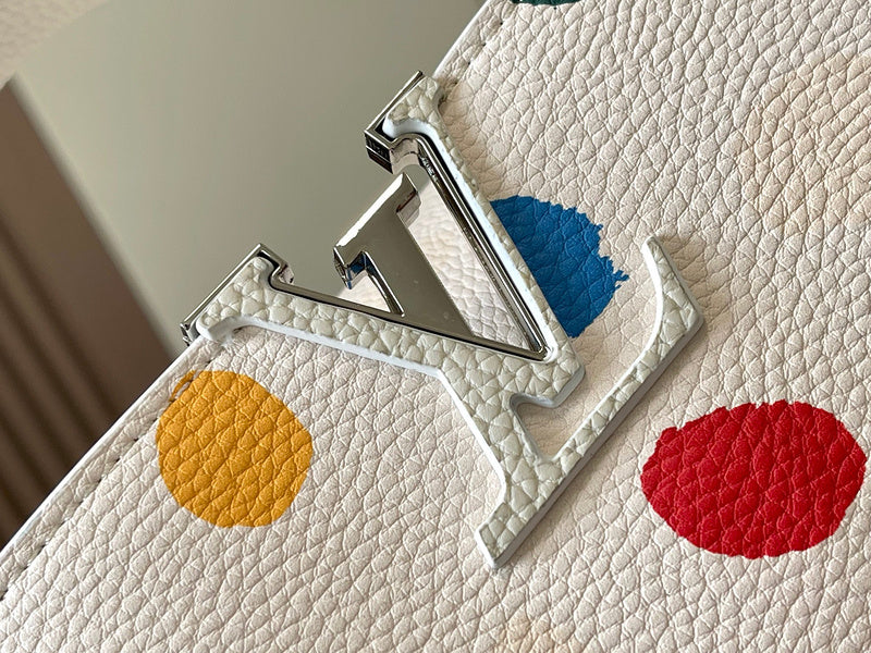 COZY BAGS - GUKI Women Bags - 1588