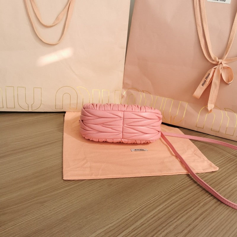COZY BAGS - MMU Bags - 080