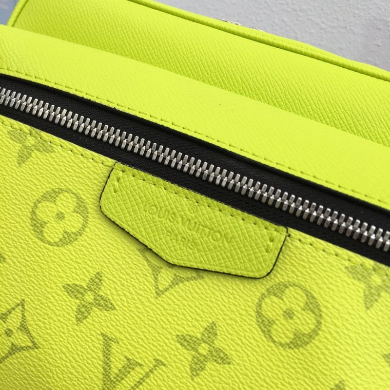 COZY BAGS - LOV Men Bags - 253
