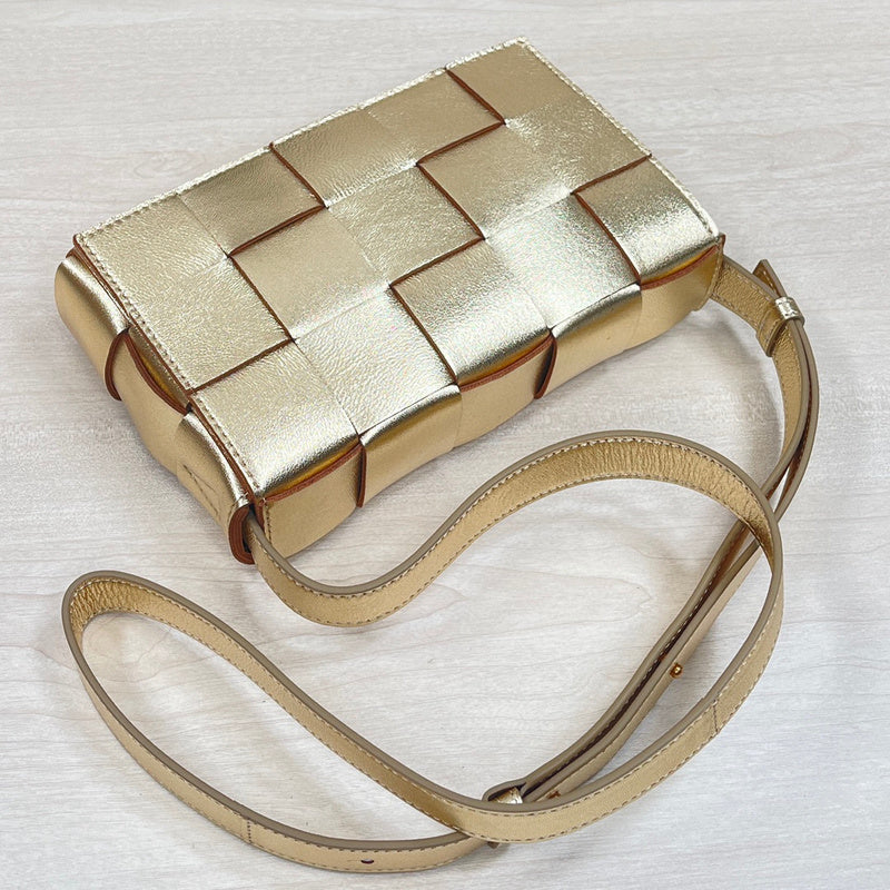 COZY BAGS - BOV Lady Bags - 103