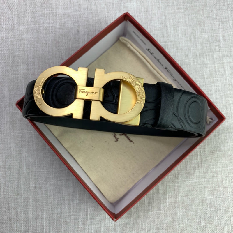 JB - FGO Belts - 045