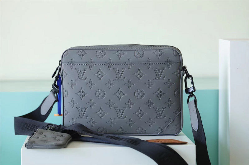 COZY BAGS - LOV Men Bags - 280