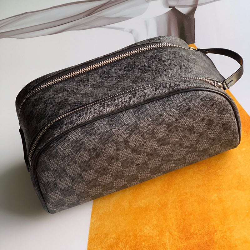 COZY - LV Bags - 5507