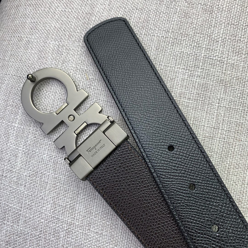 JB - FGO Belts - 060