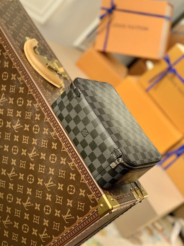 COZY BAGS - LOV Bags - 3239