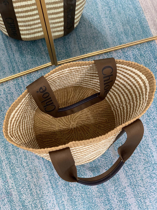 COZY BAGS - CLE Bags - 059