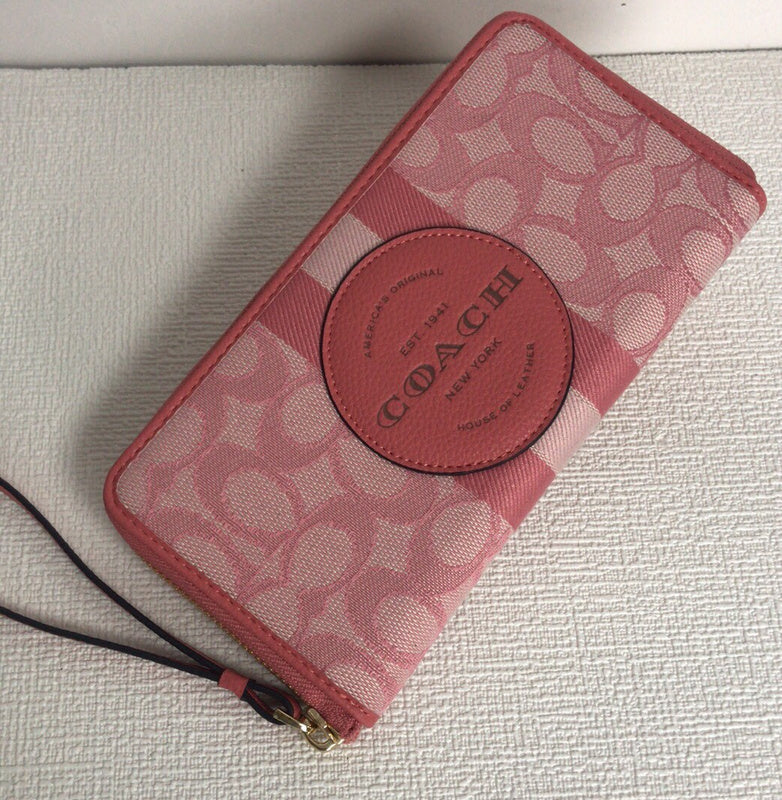 COZY BAGS - CAH Bags - 788