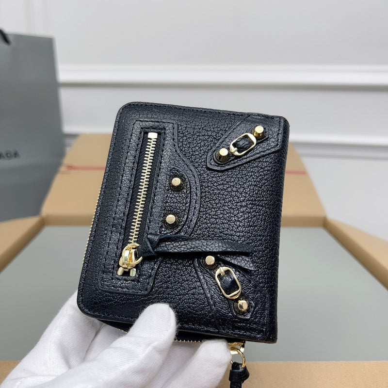 COZY - BG Bags - 445
