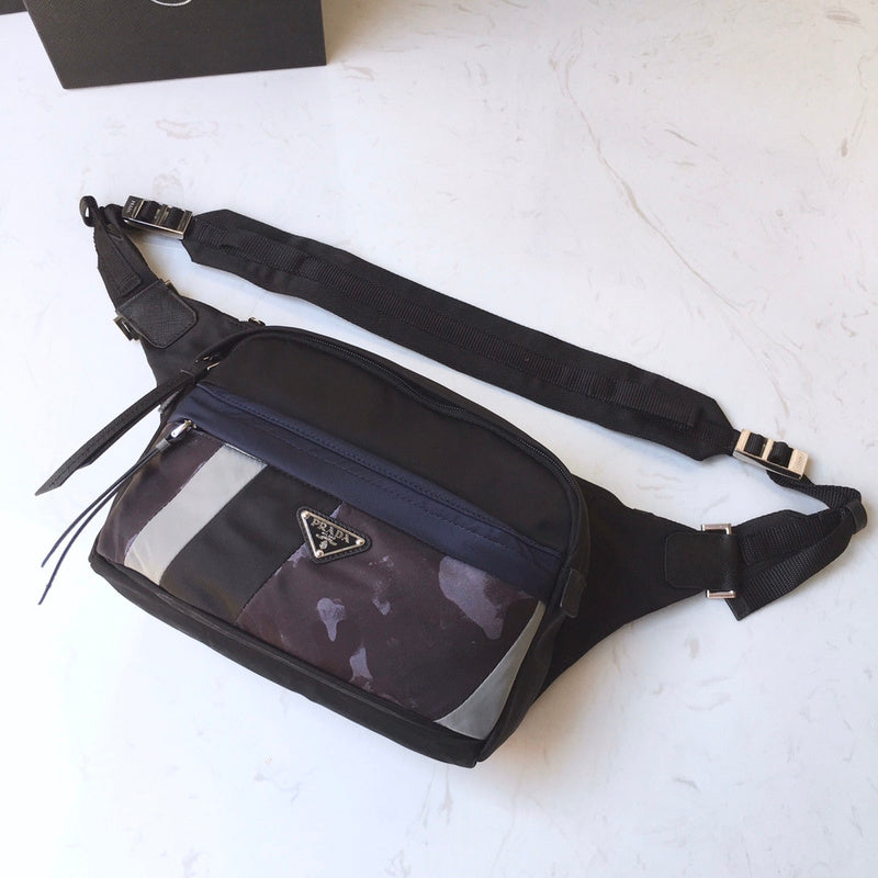 COZY BAGS - PD Bags - 1216