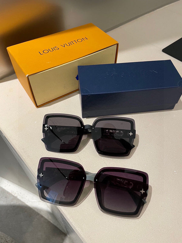 COZY BAGS - LOV Sunglasses - 047