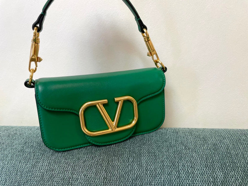 JB - VEL Lady Bags - 075