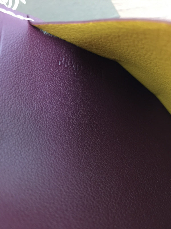 JB - GYO Wallets - 102