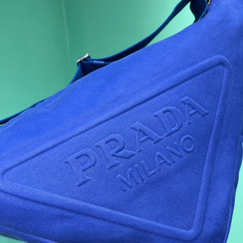 COZY BAGS - PD Bags - 1340