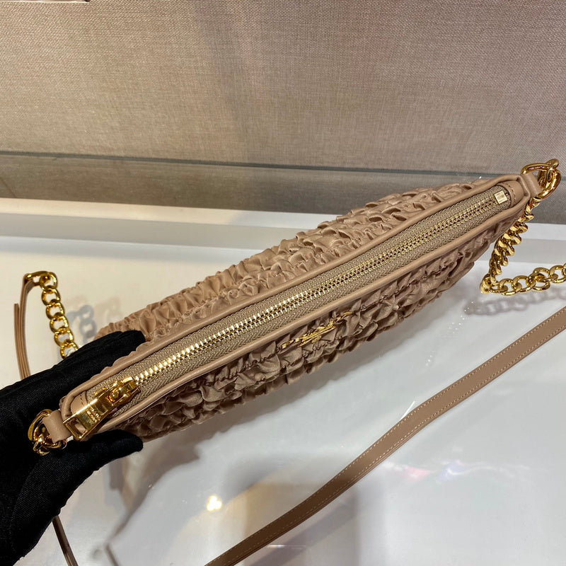 COZY - PD Lady Bags - 161