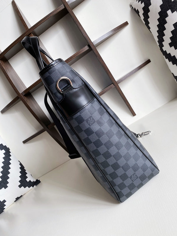 COZY - LV Bags - 4591