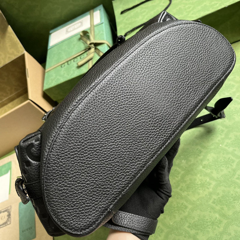 COZY - GUKI Women Bags - 210