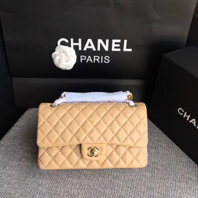COZY BAGS - CHL Lady Bags - 650