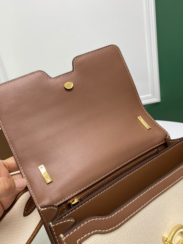 COZY - BOR Bags - 485