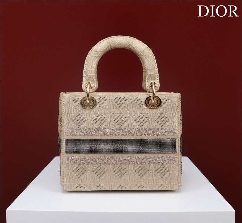 COZY - DOR Bags - 033