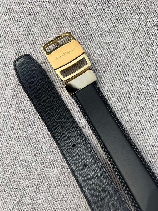 JB - FGO Belts - 090