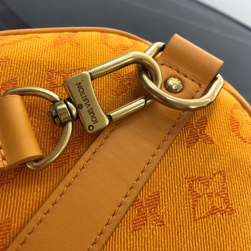 COZY BAGS - LOV Bags - 5621