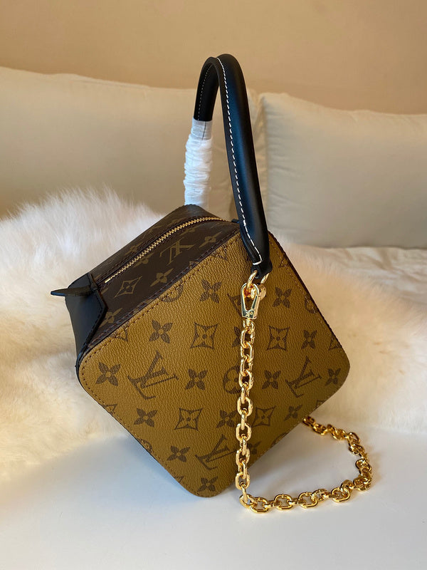 COZY BAGS - LOV Bags - 824