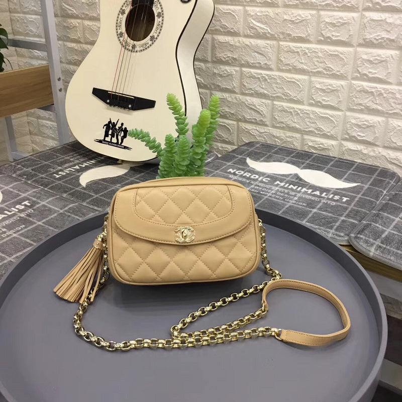 COZY BAGS - CHL Lady Bags - 642