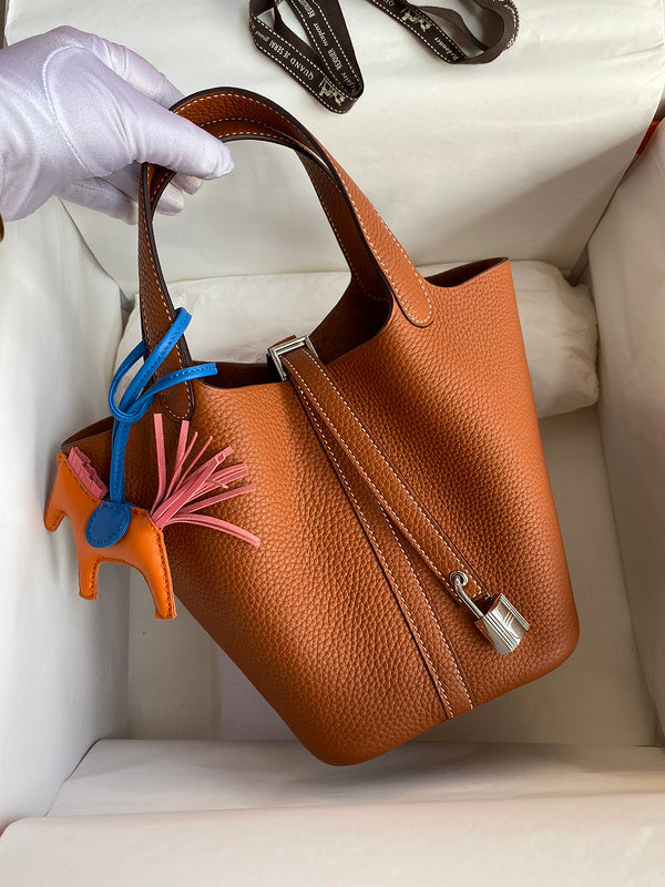 COZY BAGS - HMS Bags - 448