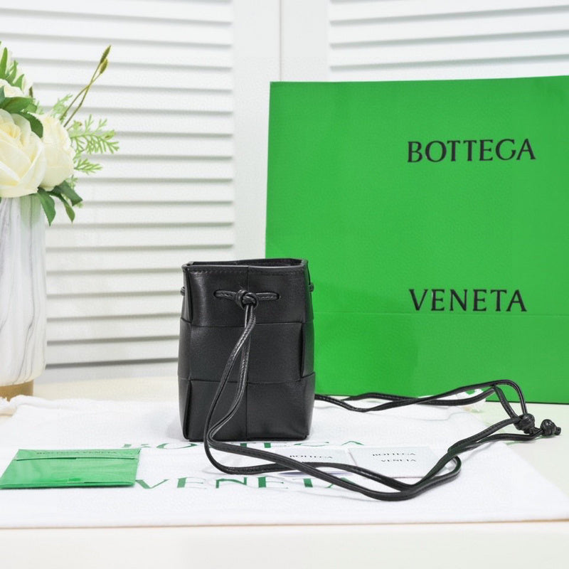 COZY BAGS - BOV Lady Bags - 046