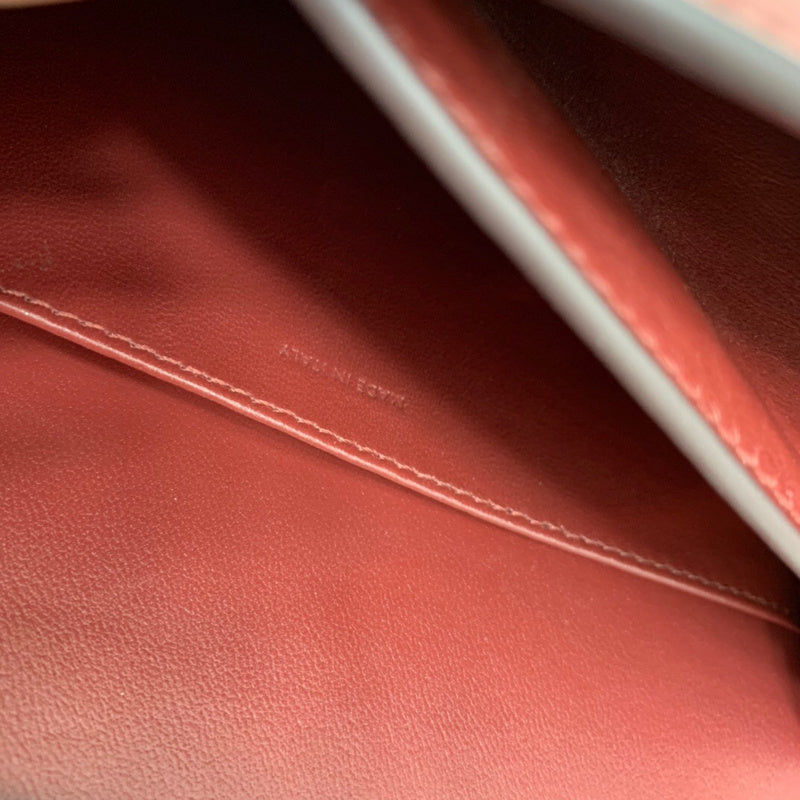 COZY - COL Bags - 332