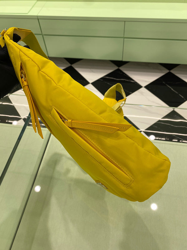 COZY BAGS - PD Men Bags - 127
